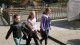 Thumbs/tn_TrainingslagerEisenberg2011 (15).jpg